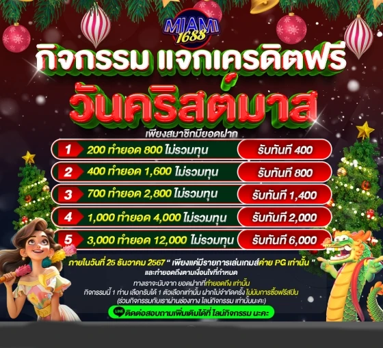 คริสมัาส by mimi1688